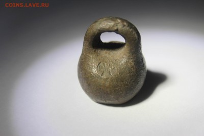 Гирька опознание - Изменение размера IMG_0460.JPG
