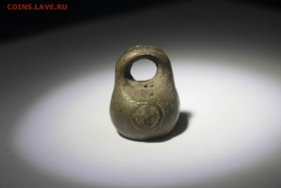 Гирька опознание - Изменение размера IMG_0459.JPG
