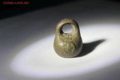 Гирька опознание - Изменение размера IMG_0458.JPG