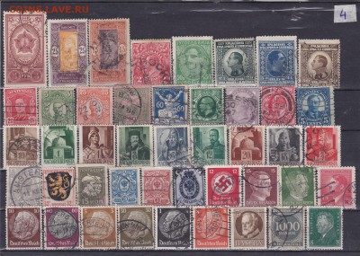 Мир военный и довоенный (4) до 23.04 в 22.00 - IMG_20150422_0004