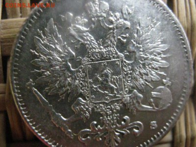 25 пенни 1916г. В альбом. До 28.04.2015г. - 27-30 020.JPG