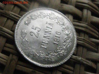 25 пенни 1916г. В альбом. До 28.04.2015г. - 27-30 013.JPG