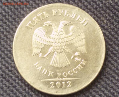 браки - 20150420_134413
