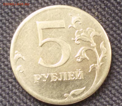браки - 20150420_134425