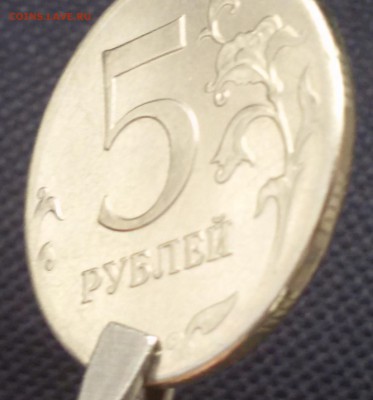 браки - 20150420_134458