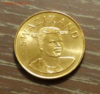 СВАЗИЛЕНД - ЮБИЛЕЙ КОРОЛЯ до 28.04, 22.00 - свазиленд 40 лет королю