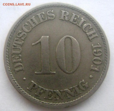 5 марок 1939 года А до 24.04.2015 22-00 - Изображение 5472