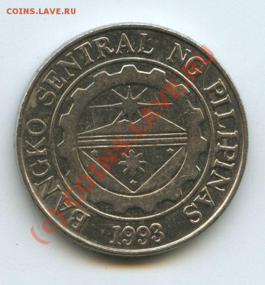 Филипины 1 пес.1997г.     до 28.06.10г.  20ч.00м. - File0512