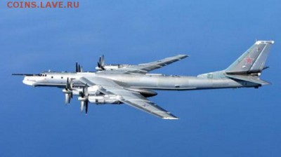 Ну а теперь про Украину - Рвёт пуканы3