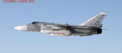 Ну а теперь про Украину - Рвёт пуканы2
