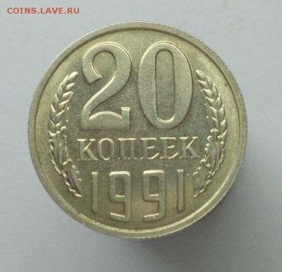 б (с остью), окончание 24.04.15 в 22:00 - DSC00956.JPG