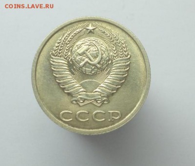 б (с остью), окончание 24.04.15 в 22:00 - DSC00950.JPG