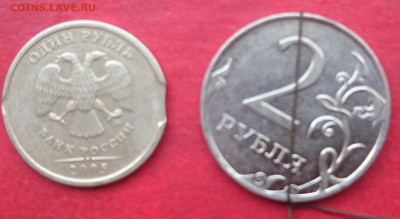 Браки на оценку - DSC_0008.JPG