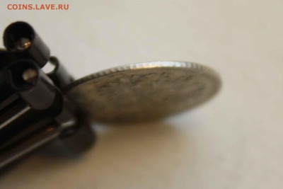 5 коп , 1887г, серебро - IMG_6761.JPG