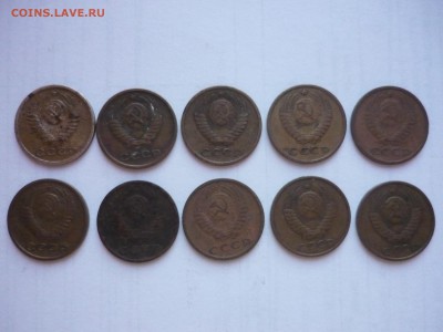 2 копейки 64,68,69,70,71,73,74,77,79,80 до 22:00 27.04.13 - P1020148.JPG
