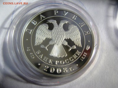 2 руб.Прибайкальский Черношапочный сурок 25,04,15  22-00 - IMG_6286.JPG