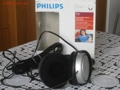 Электронный синтезатор CASIO CTK-900 - P4190010.JPG