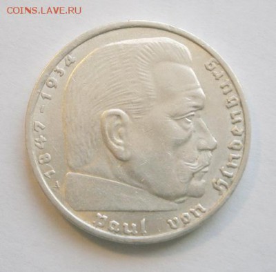 до 22-00мск 23.04.15 - P4170105