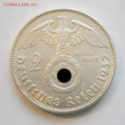 до 22-00мск 23.04.15 - P4170106