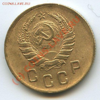 2коп.1941г.    до 30.06.10г.     20ч.00м. - File0516