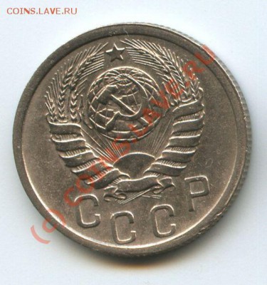 15коп.1940г.   до  30.06.10г.  20ч.00м. - File0516