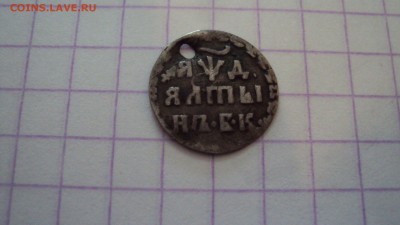 алтын с дыркой - DSC01093.JPG