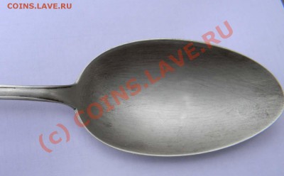 -------Продам интересные вещи------- - DSCN0900