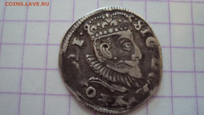 грош?? - DSC01089.JPG