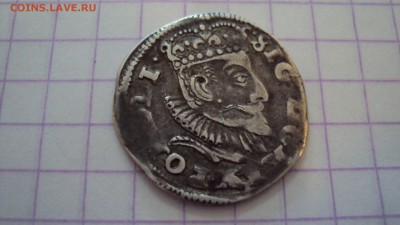 грош?? - DSC01090.JPG