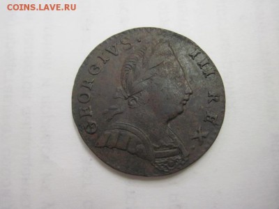 1 пенни Георг 3, 1773 до 27.04.15 - IMG_4594.JPG