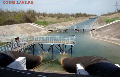 Ну а теперь про Украину - 242