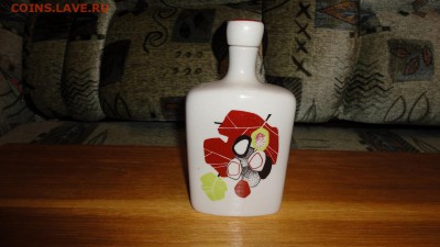 графин лфз - DSC04167.JPG