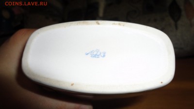 графин лфз - DSC04169.JPG