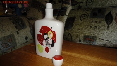 графин лфз - DSC04171.JPG