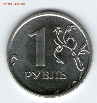 Питер - img072