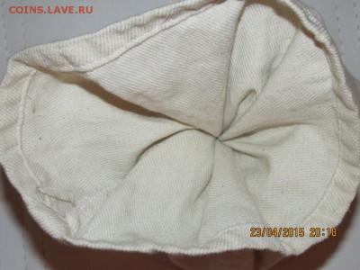 500 монет 10р. в мешке!!! - IMG_4050.JPG