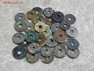 6 монет Советов до 61г до 28.04.2015 - sov-a