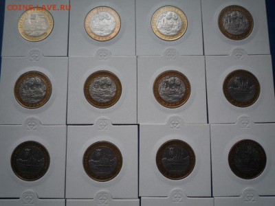 БИМ 2003-2004гг. ХОРОШИЕ в холд. ДО 26.04.15 22-00 - P1030908