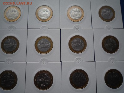 БИМ 2003-2004гг. ХОРОШИЕ в холд. ДО 26.04.15 22-00 - P1030909