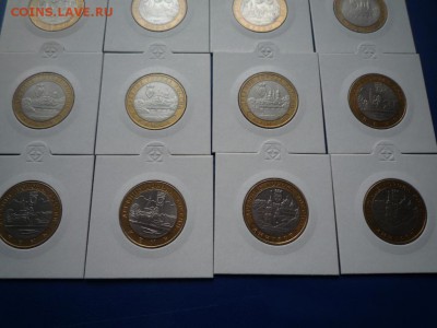 БИМ 2003-2004гг. ХОРОШИЕ в холд. ДО 26.04.15 22-00 - P1030910