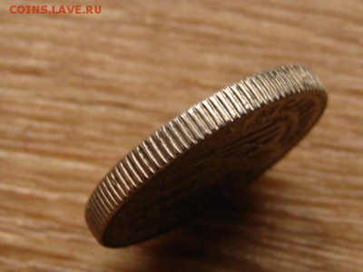 Камерун 100 франков 1967 до 25.04.15 в 14.00 М - IMG_3407