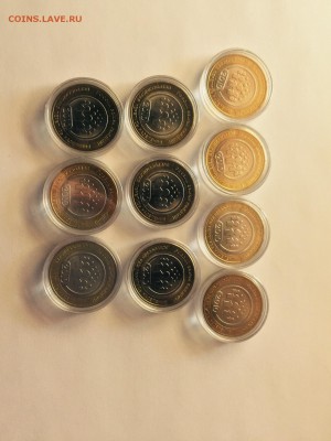 Ненецкий, Перепись, 5р 70 лет, Сочи, Политрук UNC. Срочно!!! - 01b8f70c7a78e3ccbcfddf1eb4e57110a3de7d1d37