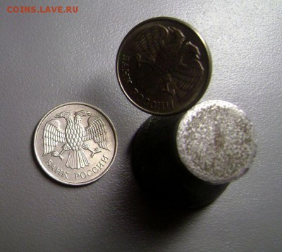 20 рублей 1993г ММД НЕМАГНИТНАЯ RRR до 25.04.15 22.00 моск - DSC01539