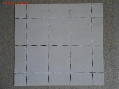 Собаки, малый лист, до 29.04.2015 - DSCN7040.JPG