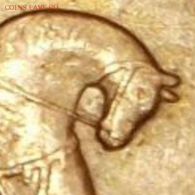 5 копеек 2005 с-п шт.2.1Б по ЮК или 3.1А3 по АС - DSCN26411