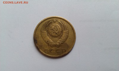 Браки на оценочку =) - IMAG1992