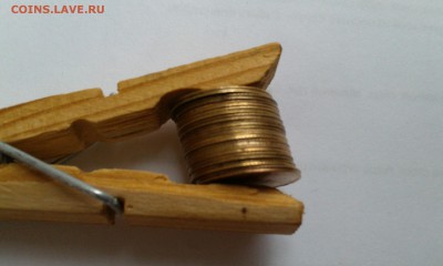Браки на оценочку =) - IMAG2008