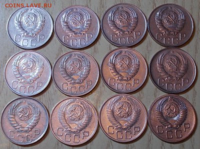 25 шт.10к15к20к ДОРЕФОРМА КРАСИВЫЕ до 27.04.2015 в 22-00 мск - DSCN1514 [1024x768].JPG