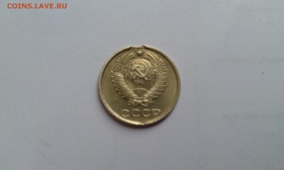 Браки на оценочку =) - IMAG2000