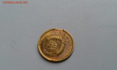 Браки на оценочку =) - IMAG2004